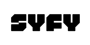 syfy.png